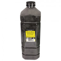 Тонер RICOH совместимый Aficio SP100SU/150SU/211SU/213SFN/220Nw/377DN и др (HI-BLACK) фасовка 700 гр, 9805106311