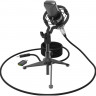 Микрофон Ritmix RDM-160 Black Микрофон Ritmix RDM-160 Black