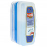 Губка для обуви Sport Shoe Cleaning Sponge 75ml,д/спорт.обув,Sitil,185 SATS