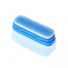 Губка для обуви Sport Shoe Cleaning Sponge 75ml,д/спорт.обув,Sitil,185 SATS