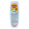 Губка для обуви Sport Shoe Cleaning Sponge 75ml,д/спорт.обув,Sitil,185 SATS