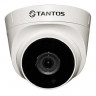 IP-камера Tantos TSi-Eeco25FP