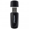 Память Smart Buy "Scout" 64GB, USB 2.0 Flash Drive, черный