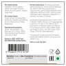 Чай Newby Oriental Sencha зеленый листовой, 100г