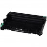 Запасная часть блок проявки SAKURA DR2175 чер. для Brother HL-2140/2150
