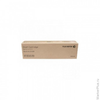 Драм-картридж Xerox 013R00677 чер. для DocuCentre SC2020 Драм-картридж Xerox 013R00677 чер. для DocuCentre SC2020