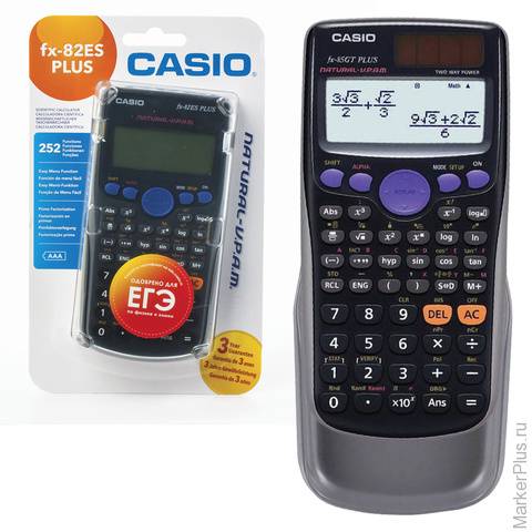 casio fx 82esplus 2 wetd 162 80 252 fx 82esplus 2 s 3 015 99 Marker