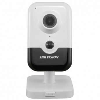 IP-камера Hikvision DS-2CD2423G0-IW (2,8mm)