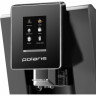 Кофемашина Polaris PACM 2060AC, Черный
