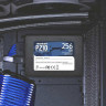 SSD накопитель Patriot P210 SATA III 256Gb 2.5(P210S256G25)