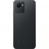 Смартфон REALME RMX3581 (C30) 4/64 ГБ ЦВЕТ: ЧЕРНЫЙ (DENIM BLACK)