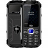 Мобильный телефон BQ 2432 Tank SE Black