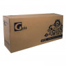 Тонер туба совместимый GalaPrint GP_C-EXV49_M Magenta 19000 копий