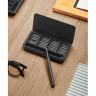 Отвертка прецизионная,с набором бит,HOTO Precision Screwdriver Set QWLSD009