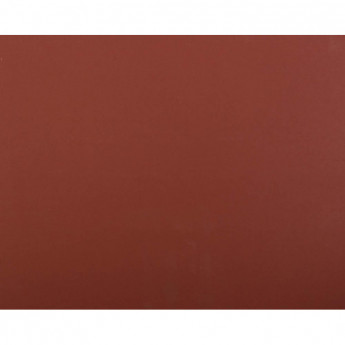 Лист шлифовальный ЗУБР бумага, водост, Р2000, 230х280мм 5шт/уп (35520-2000), комплект 5 шт