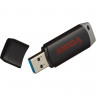 Флеш-память Promega Jet 16GB USB3.0/черн пластик/под лого NTU181U3016GBK