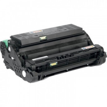 Драм-картридж Ricoh SP4500 (407324) чер. для SP 3600/3610/4510