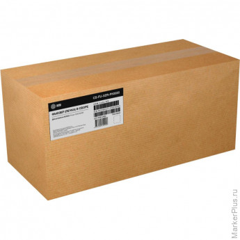Печь в сборе Cactus CS-FU-XER-PH3020 (126N00433)для Xerox Phaser 3020/3020B