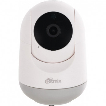 IP-камера Ritmix IPC-220-Tuya