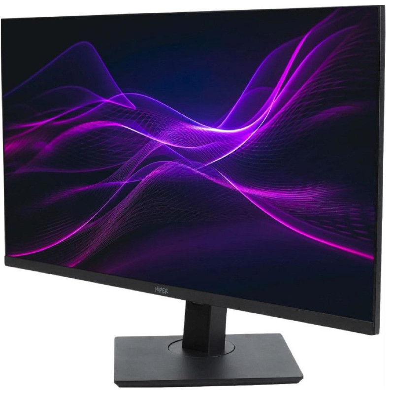 Купить монитор hiper kb2709 27/ips/2k/75hz/250cd/hdmi/dp по цене 21 828 ...