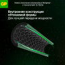 Батарейки КОМПЛЕКТ 2 шт, GP Ultra G-Tech, AA (LR6,15А), алкалиновые, пальчиковые, 15A, 15AUA21-2CRSBC2 Батарейки КОМПЛЕКТ 2 шт, GP Ultra G-Tech, AA (LR6,15А), алкалиновые, пальчиковые, 15A, 15AUA21-2CRSBC2