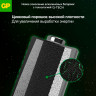 Батарейки КОМПЛЕКТ 2 шт, GP Ultra G-Tech, AA (LR6,15А), алкалиновые, пальчиковые, 15A, 15AUA21-2CRSBC2 Батарейки КОМПЛЕКТ 2 шт, GP Ultra G-Tech, AA (LR6,15А), алкалиновые, пальчиковые, 15A, 15AUA21-2CRSBC2
