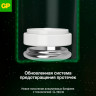 Батарейки КОМПЛЕКТ 2 шт, GP Ultra G-Tech, AA (LR6,15А), алкалиновые, пальчиковые, 15A, 15AUA21-2CRSBC2 Батарейки КОМПЛЕКТ 2 шт, GP Ultra G-Tech, AA (LR6,15А), алкалиновые, пальчиковые, 15A, 15AUA21-2CRSBC2