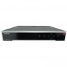 IP-видеорегистратор Hikvision DS-8664NI-I8, 64-х канальный