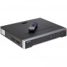 IP-видеорегистратор Hikvision DS-8664NI-I8, 64-х канальный