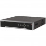 IP-видеорегистратор Hikvision DS-8664NI-I8, 64-х канальный