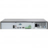 IP-видеорегистратор Hikvision DS-8664NI-I8, 64-х канальный