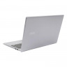 Ноутбук Hiper MTL1577(BQ3LVDDQ) R5 5600U/8Gb/256Gb SSD/15.6/DOS/silver