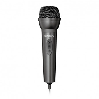 Микрофон SVEN Микрофон MK-500