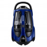 Пылесос Samsung VCC885BH36/XEV 2200Вт/Синий/2,0л Пылесос Samsung VCC885BH36/XEV 2200Вт/Синий/2,0л