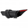 Пылесос Samsung VCC885BH36/XEV 2200Вт/Синий/2,0л Пылесос Samsung VCC885BH36/XEV 2200Вт/Синий/2,0л
