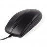 Мышь компьютерная A4Tech OP-530NUS черный (1200dpi) silent USB/3but Мышь компьютерная A4Tech OP-530NUS черный (1200dpi) silent USB/3but