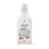 Гель для стирки ALPI конц для цветных вещей 1,8л