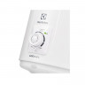 Водонагреватель Electrolux EWH 150 AXIOmatic