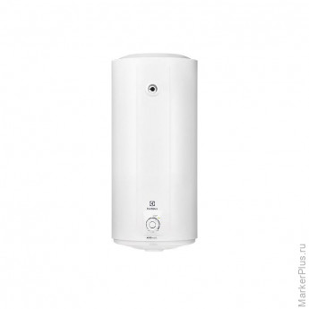 Водонагреватель Electrolux EWH 150 AXIOmatic