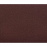 Лист шлифовальный ЗУБР ткань, водостойкий, Р100, 230х280 5шт/уп (35515-100), комплект 5 шт