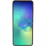 Смартфон SAMSUNG GALAXY Z FLIP4 5G 128GB GRAY SM-F721B SM-F721BZAGSKZ 
