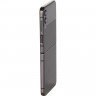 Смартфон SAMSUNG GALAXY Z FLIP4 5G 128GB GRAY SM-F721B SM-F721BZAGSKZ 