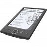 Книга электронная RITMIX RBK-617 Black