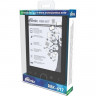 Книга электронная RITMIX RBK-617 Black