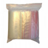Пакет с замком (Zip Lock) 15х20 см 100 мкм, 100 шт/уп, комплект 100 шт