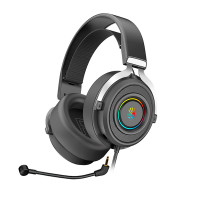 Гарнитура A4Tech Bloody (G535P 4PIN+USB/BLACK+SILVER) черн/сер. 2м мониторн Гарнитура A4Tech Bloody (G535P 4PIN+USB/BLACK+SILVER) черн/сер. 2м мониторн