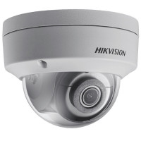 IP-камера Hikvision DS-2CD2123G0-IS (2,8mm)
