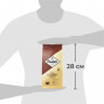 Кофе Poetti Daily Classic Crema в зернах, 1кг