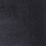 Ежедневник недатированный А5 (138х213 мм) BRAUBERG 'Select', балакрон, 160 л., черный, 123429