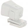 Веб-камера Logitech StreamCam White, белый/серый